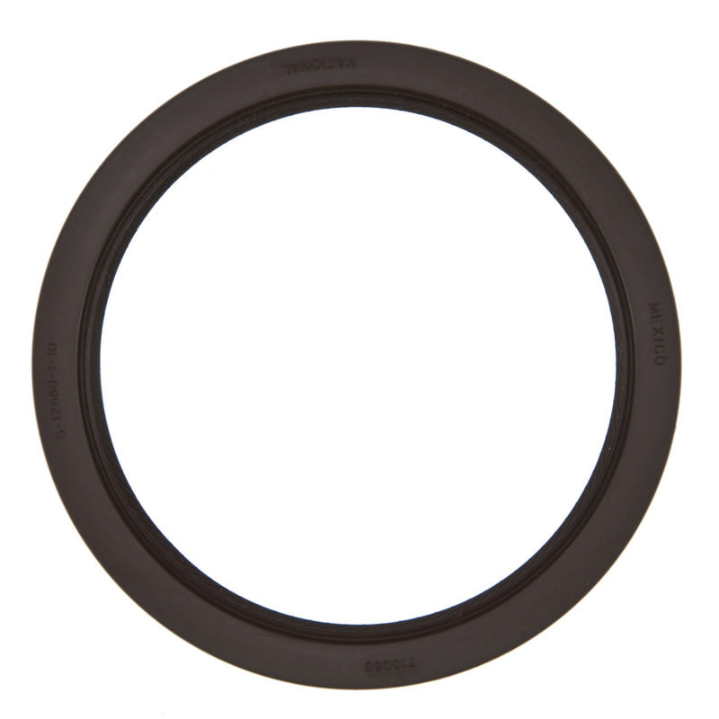 Fel-Pro BS40710 fits Kia Sorento BS 40710 Engine Crankshaft Seal Kit