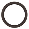 Fel-Pro BS40710 fits Kia Sorento BS 40710 Engine Crankshaft Seal Kit