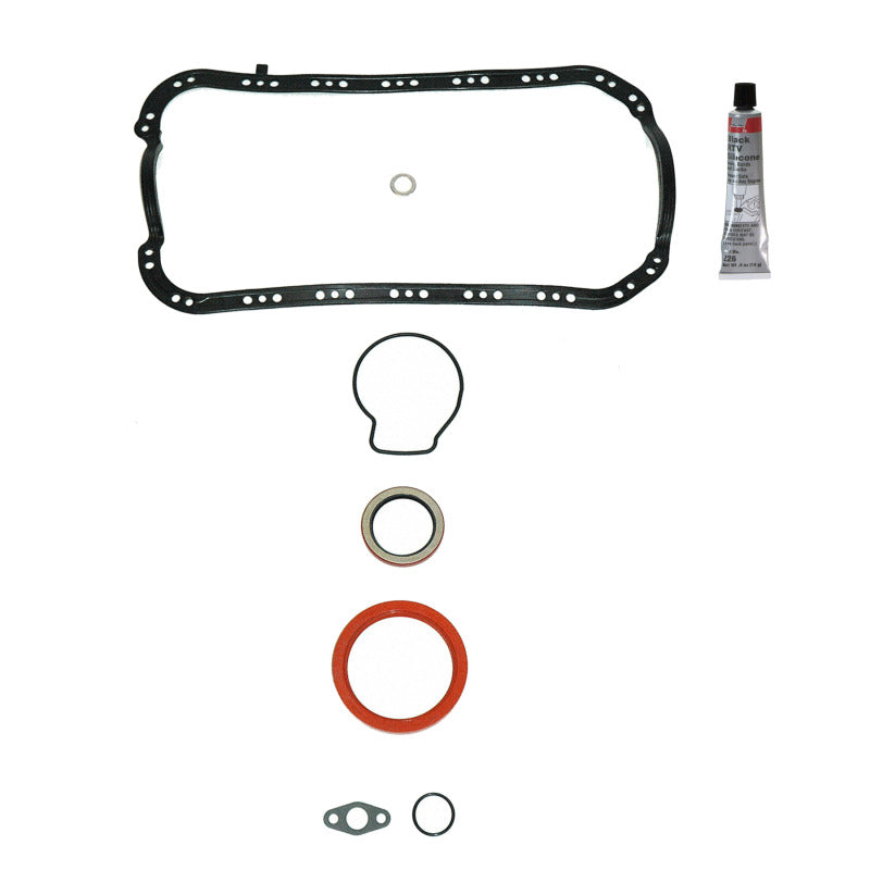 Fel-Pro CS26236 fits Honda Civic CS 26236 Engine Conversion Gasket Set