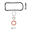 Fel-Pro CS26236 fits Honda Civic CS 26236 Engine Conversion Gasket Set