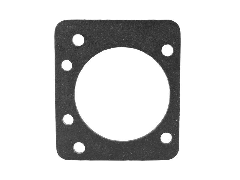 Skunk2 Racing 372-05-0060 Skunk2 fits Honda/fits Acura 70mm (B/D/H/F) Pro Series Throttle Body Thermal Gasket