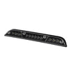 xTune 9040849 15-17 fits Ford F-150 (Not LED Brake/BLIS Tail Compat.)LED 3RD Br