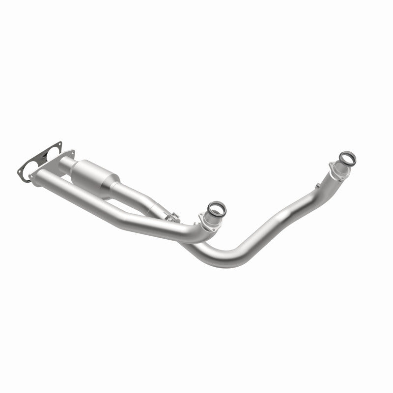 MagnaFlow 95470 Conv DF 3500 Truck 97 7.4L