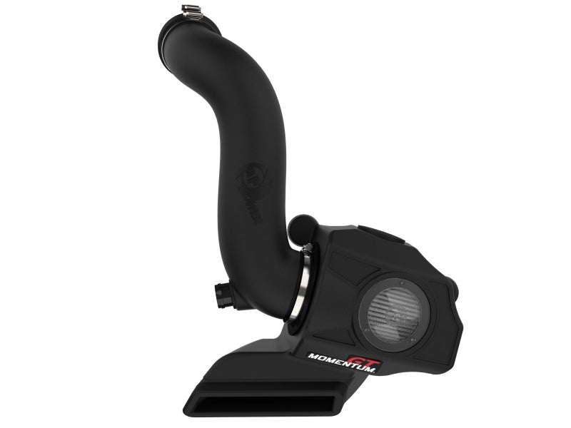 AFE 50-70087D um GT Pro DRY S Cold Air Intake System 19-21 fits Audi Q3 L4-2.0L