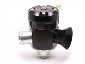 Go Fast Bits T9025 GFB fits Audi/fits VW 1.8T TMS Respons Blow Off Valve Kit