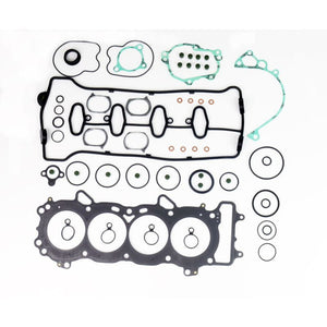 Athena P400210850175 04-05 fits Honda CBR RR 1000 Complete Gasket Kit (Excl Oil