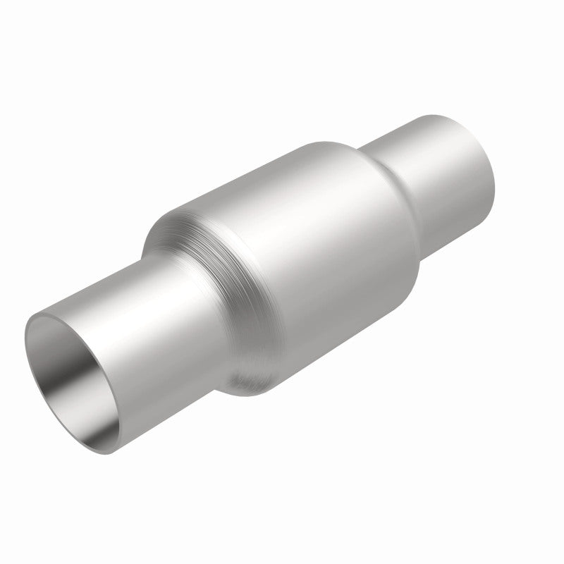 MagnaFlow 50005 Conv Univ 2.25inch Preconv.