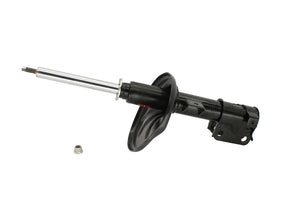 KYB 335058 Shocks & Struts Excel-G Front Left MITSUBISHI Eclipse 2006-10