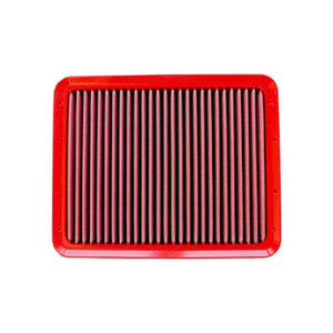 BMC FB01105 2015+ fits Toyota Land Cruiser Prado 2.8L Diesel Replacement Panel