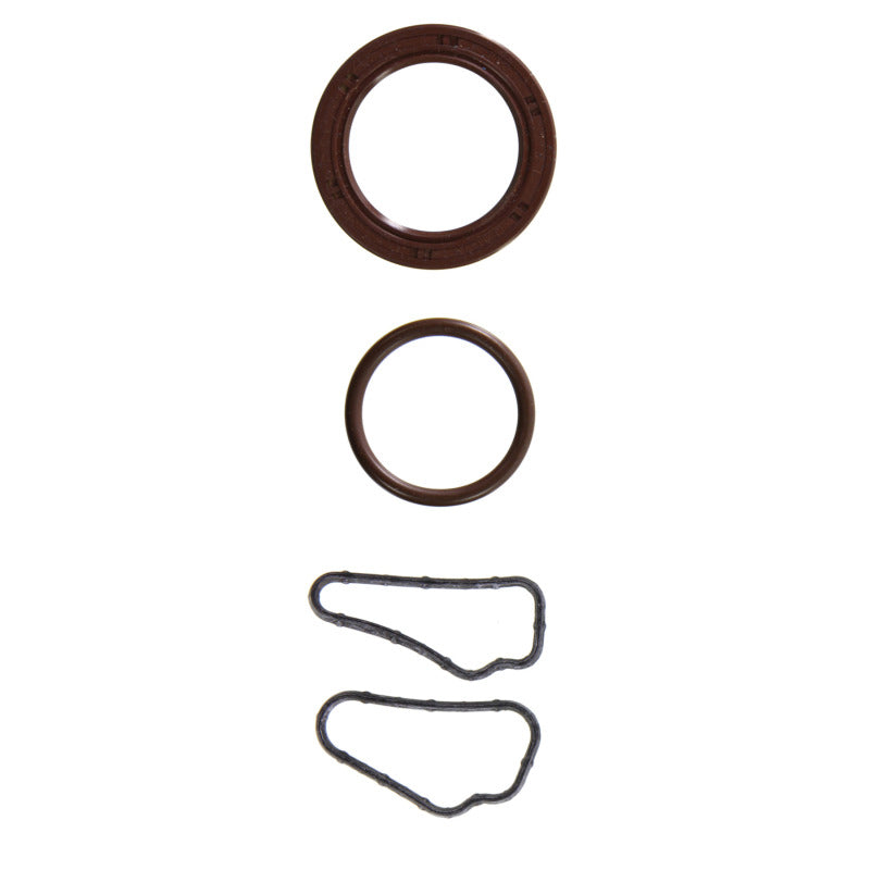 Fel-Pro TCS46111 fits Kia Sorento TCS 46111 Engine Crankshaft Seal Kit