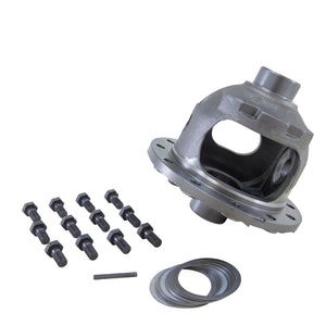 Yukon Gear fits YC D707125 Replacement Standard Open Carrier Case For Dana 70 /