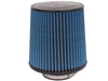 AFE 24-90026 MagnumFLOW Air Filters IAF P5R A/F P5R 4(3.85)F x 8B x 7T x 8H