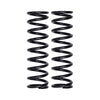 Skyjacker 2.5 In x 12 In x 150lb Universal Coilover Coil Springs
