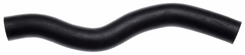 Gates 23517 08-10 fits Honda Odyssey V-6 3.5L Upper Molded Coolant Hose