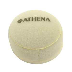Athena S410250200018 fits Kawasaki KSF 250 Tecate 4 Air Filter