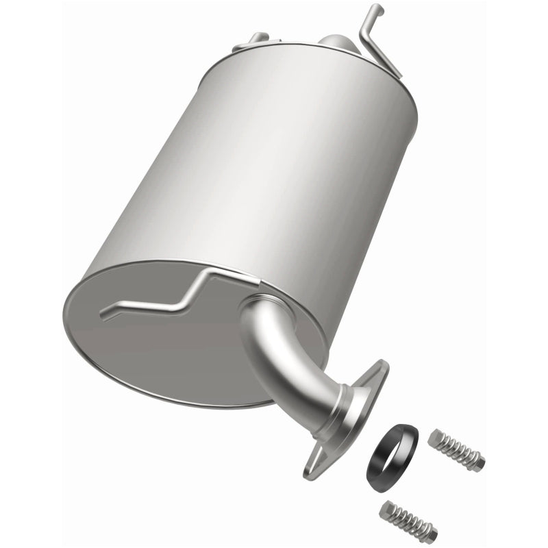 Magnaflow 106-0308 BRE Exhaust Kit 00-04 fits Toyota Avalon 3.0L