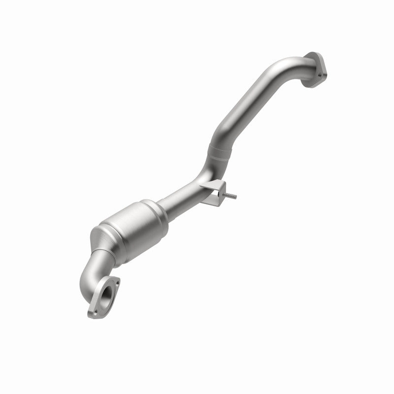 MagnaFlow 441070 Conv DF 2003 fits Mazda 6 3.0L Rear