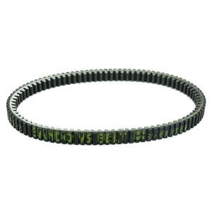 Athena S41PLAT027 99-06 fits Suzuki 400 Transmission Belt