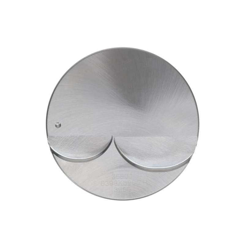Wiseco K398X3905 fits Chevy LS Series -3.2cc FT 3.905inch Bore Piston Shelf Stoc