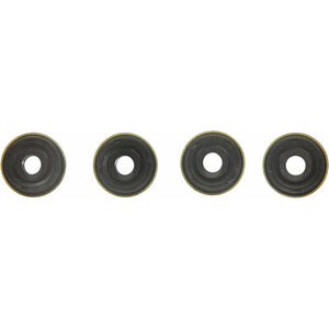 Fel-Pro ES70356 fits Toyota Pickup ES 70356 Engine Valve Cover Grommet Set