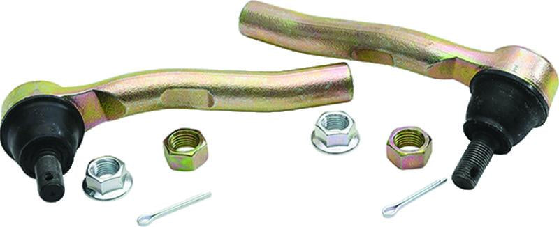 QuadBoss 420722 Tie Rod End Kit Outer Only