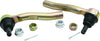 QuadBoss 420722 Tie Rod End Kit Outer Only