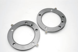 Twin Power 43184 fits  Head Gasket 3 5/8 Inch Bore .040 MLS 66-84 Shovelhead Big