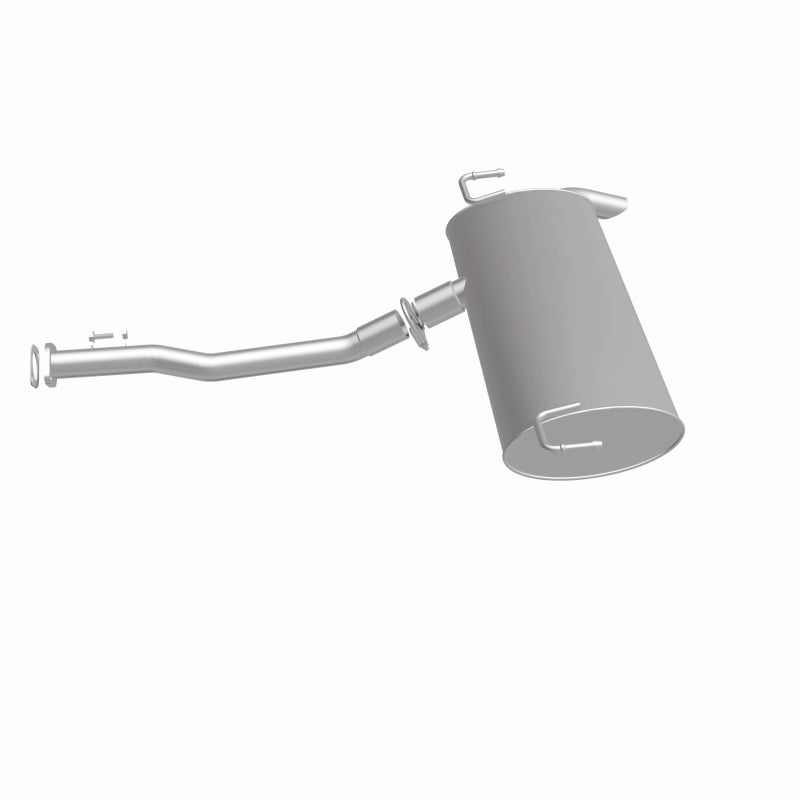 Magnaflow 108-0026 BRExhaust 11-16 KIA SPORTAGE 2.4L Muffler Kit
