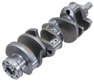 Eagle 103514000 fits Ford 351W w/ 4.000in Stroke Cast Crankshaft