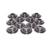 COMP Cams 1750-12 Retainers Tool Steel 1.250in