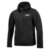 SPARCO 01365NR1S Jacket Windstopper SMALL Black