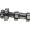 Hot Cams 2188-2E 06-15 KX 450 F Exhaust Camshaft - Stage 2