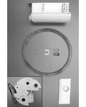 Walbro TU205-1 TANK UNIT ASSEMBLY