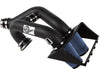 AFE 54-12182 FORCE Intakes Stage-2 Pro 5R 11 fits Ford F-150 V6 3.5L (tt) EcoBo
