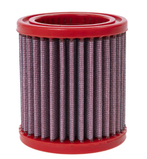 BMC FM398/06 fits Arctic Cat 07-08 DVX 300 Replacement Air Filter