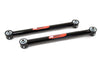 UMI Performance 2034-B 82-02 F-Body Lower Control Arms- Dual Roto-Joint Combinat