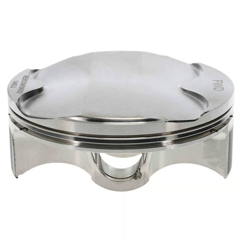 Wiseco 2024 Kawasaki KX450 14.1:1 CR 96mm Racer Elite Piston Kit