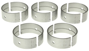 Clevite MS1806AL fits Honda 1342 1488 1493cc 4 Cyl 1984-93 Main Bearing Set