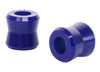 SuperPro Upper Shock Absorber Bushing