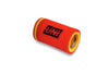 Uni Filter  NU-8607ST fits Arctic Cat 16-17 Alterra 400/450/500 / 400CR/450/500/