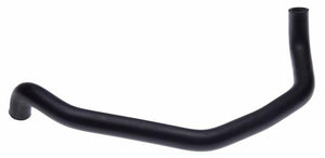 Gates 18863 90-97 fits Nissan Pickup 4-Cyl. 2.4L Heater To Pipe-2 Molded Heat
