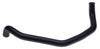 Gates 18863 90-97 fits Nissan Pickup 4-Cyl. 2.4L Heater To Pipe-2 Molded Heat
