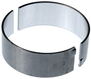 Clevite CB960A AMC & fits Jeep 150 2.46L 199 232 241 4.0L 258 4.2L 290 304 5.0L