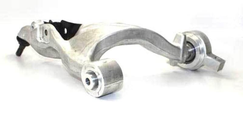 SPL Parts SPL FLBK Z34 2009+ fits Nissan 370Z Front Lower Control Arm Monoball B
