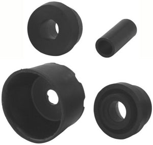 KYB SM5036 Shocks & Struts Strut Mounts Front FORD Fairmont 1981-83 FORD