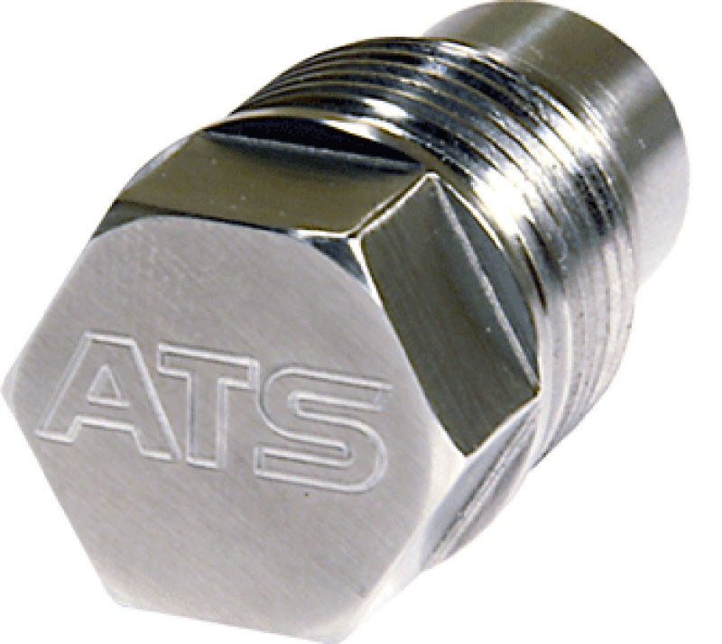 ATS Diesel 2020032272 1907 fits Dodge 94-20 5.9L Wastegate Solenoid Plug Cap