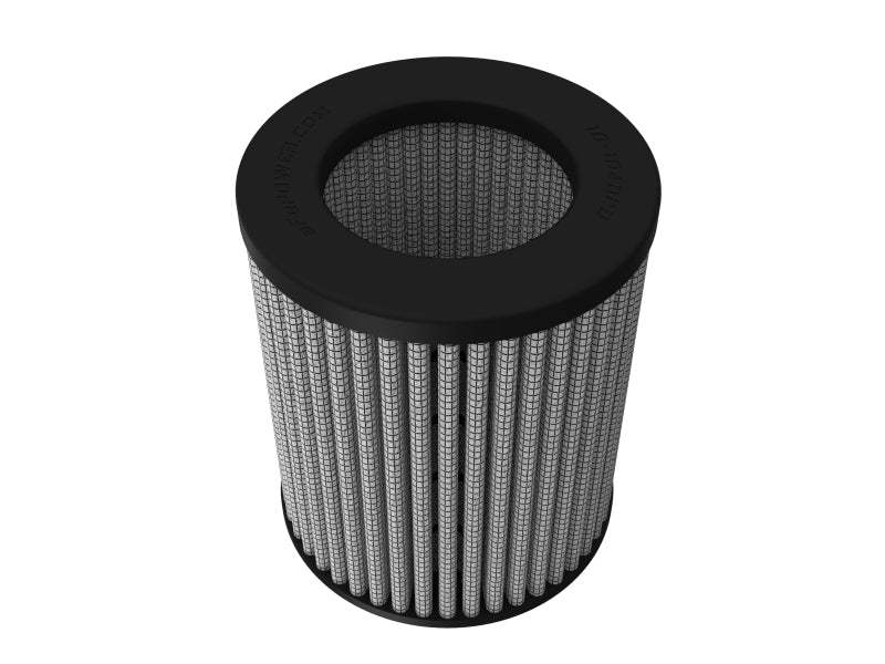 AFE 10-10402D FLOW Pro DRY S OE Replacement Filter 13-18 fits Audi S7 V8-4.0L (