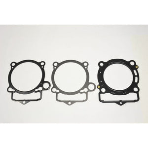 Athena R2706-056 11-12 KTM 350 SX-F Race Gasket Kit
