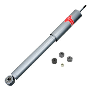 KYB KG54335 Shocks & Struts Gas-A-Just Rear fits TOYOTA Tundra (2WD) 2000-06
