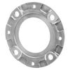 Wilwood 300-17577-2 UTV Dynamic Lug Mount Rotor Adapter 4x6.142 BC XP - 2 Pack